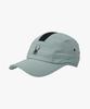 SPYDER Men'S Training Camp Cap Spkfanca202Mlgn