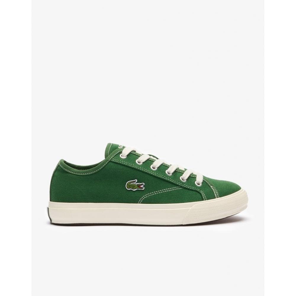 

LacoSte Men S Backcourt SneakerS Rz4005m54g 01u 260