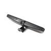 for Peugeot 107 Car Interior Rear View Mirror NEW for Citroen C1 for Toyota Aygo 814842