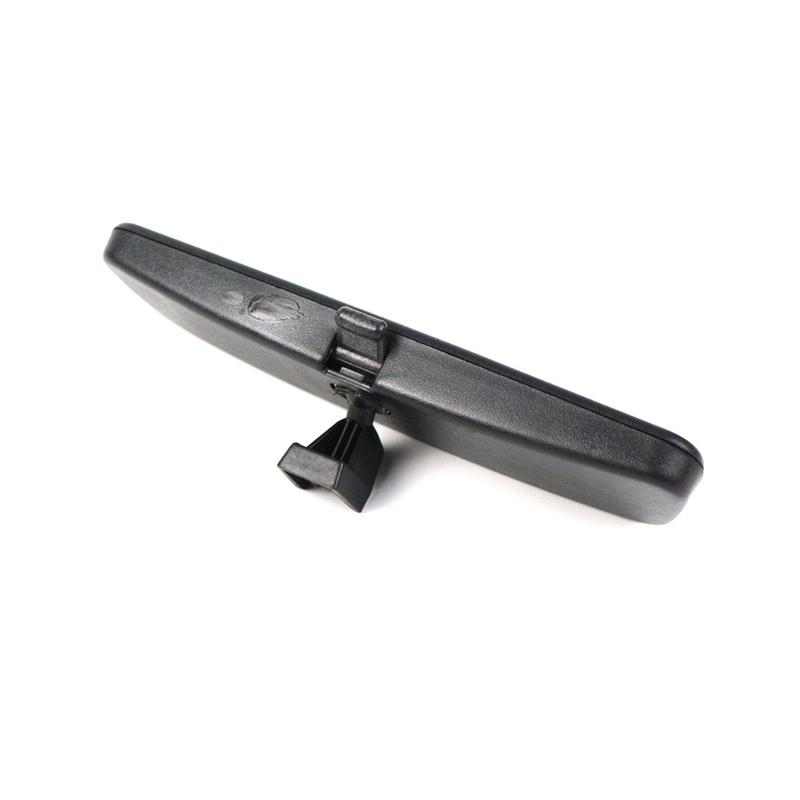 for Peugeot 107 Car Interior Rear View Mirror NEW for Citroen C1 for Toyota Aygo 814842
