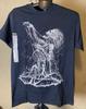Üst giysisi – T-shirtler