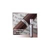 Pilot S20 Mechanical Pencil 0.5mm Mahogany Body Size 146x10.6mm 18g