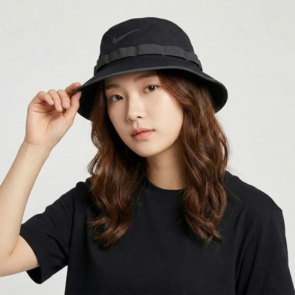 Daily Airpex Dry-Fit Bucket Hat HJ3683-010 black