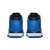 Air Jordan 31 'Royal' GS 848629-007