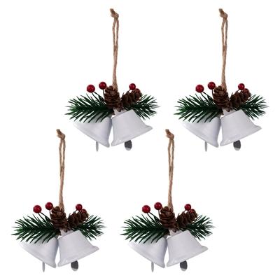 Party-Zubehör – Weihnachtsdeko