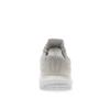 Adidas UltraBoost 5.0 DNA Chalk White Unisex Sneakers Cloud-White GZ0444