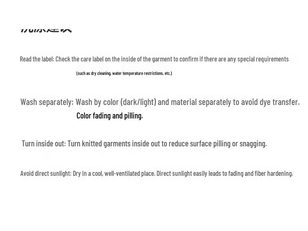 VEROMODA Women's 2026 Spring Glitter Bootcut Jeans