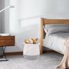 Organizer e portaoggetti – Ceste portaoggetti