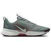 Nike Juniper Trail 3 Clay Green Herren-Sneakers Burgundy-Crush Light-Silver Mint-Foam FQ0904-302