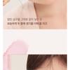 Bbi@ - Ready To Wear Powder Cheek Apricot Edition - 3 Colors
