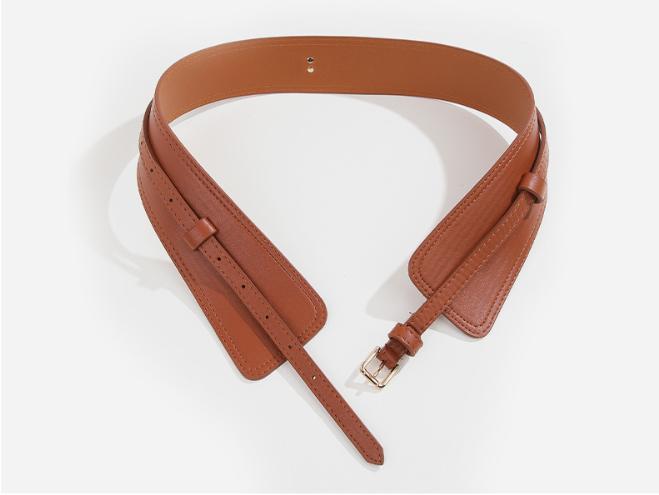 Women's Fashion Belt, Clothing Belt, Waist Belt