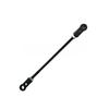 16cm 23cm Adjustment Rods Connecting Rod Front Air-cushioned Level Valve 1386423 2000089 for Scania Truck Accessories