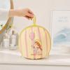 Waterproof Underwear Storage Bag Convenient Clothing Sorting Bag  Business Trip