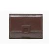 Rouge Lounge Capri Flap Wallet Ra2f3awl087wbk