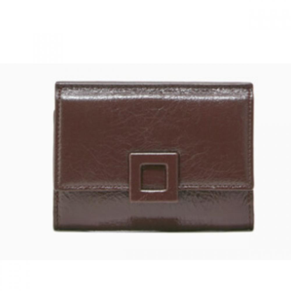 Rouge Lounge Capri Flap Wallet Ra2f3awl087wbk