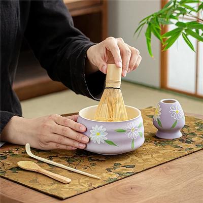 Bardak Takımı – Kahve ve çay setleri