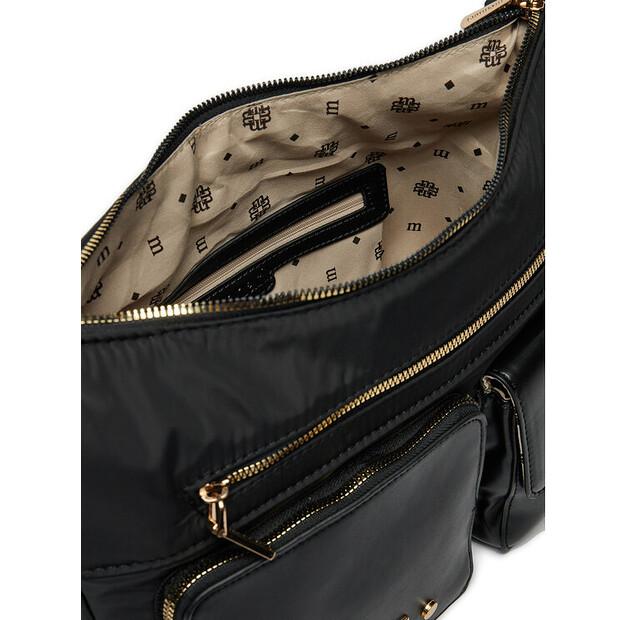 Сумка Monnari BAG6020 чёрный