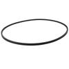 Drive Belt for Zero Turn Mowers Designed for Z246 Z254 CZ4217 RZ4619 Replaces 539110411 Boosts Mowing Performance