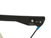 Skoda Fabia I 99-08 Electric Window Regulator Front Left
