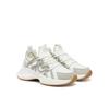pinkO Sneakers Ariel 16 SS0085 T029 White