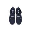 New Nike LeBron Soldier 13 Sfg Tb Midnight Navy CN9809-401