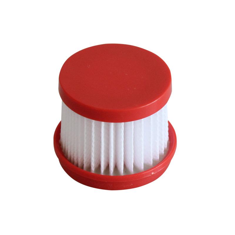 Huixi HEPA Filter for Deerma Mite Removal Vacuum CM1300 CM1900