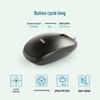 Deli 3715 USB Wired Mouse