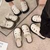 Scarpe da donna – Sandali