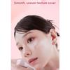 LIZDA NY Zero Fit Cover Kapselfoundation 30 ml (3 alternativer)