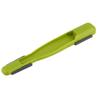 Measuring Cups Ergonomic Durable High-quality Time-saving Accurate Measurements Kitchen Measuring Tools For Accuracy Precise