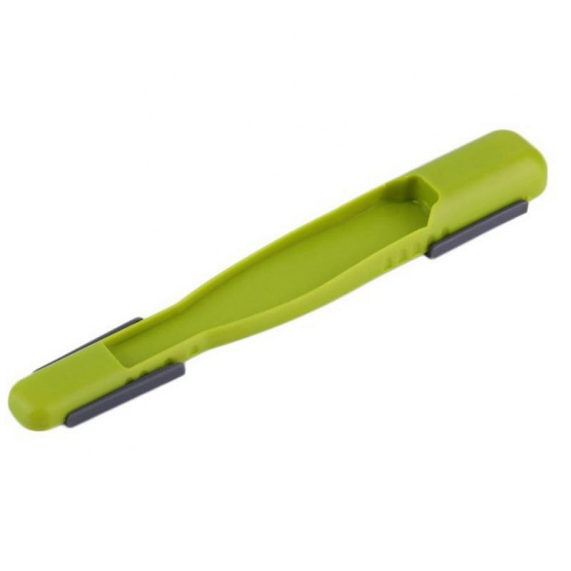 Measuring Cups Ergonomic Durable High-quality Time-saving Accurate Measurements Kitchen Measuring Tools For Accuracy Precise