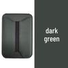 Junwen Magnetic Card Holder with Kickstand
