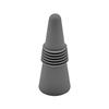 1Pc Wine Stoppers for Wine Bottles, Silicone Wine Stopper and Beverage Bottle Stoppers