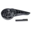 Car Front Right Or Left Seat Height Adjuster Lever Handle For Mercedes-Benz A-Class W168 A1689100100 A1689100200