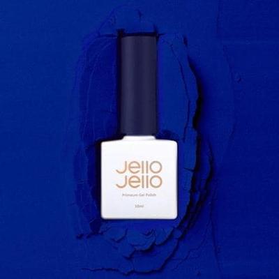 Manicure – Gel per unghie