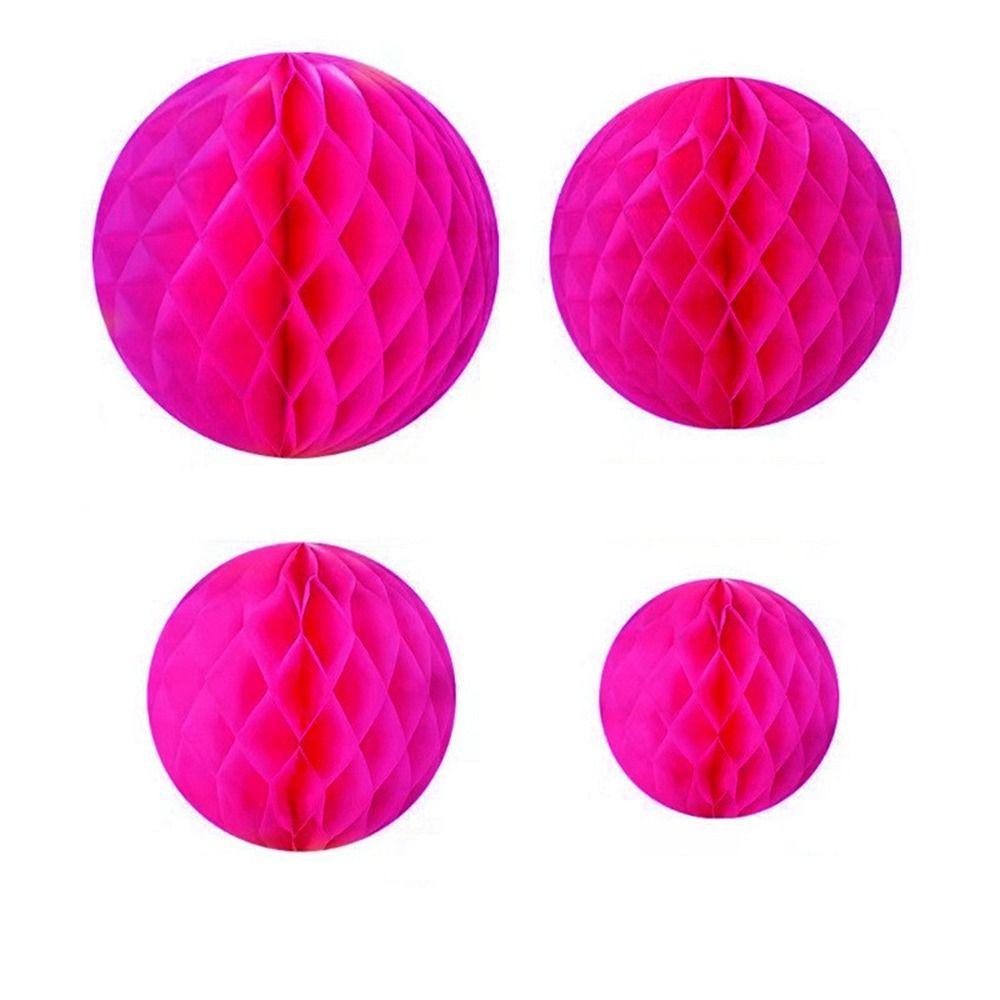 Alles Gute Partydekoration Laterne Viel Glück Partyanhänger Laterne Geburtstag