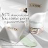 La Mer Reinigungsschaum 1,1 oz