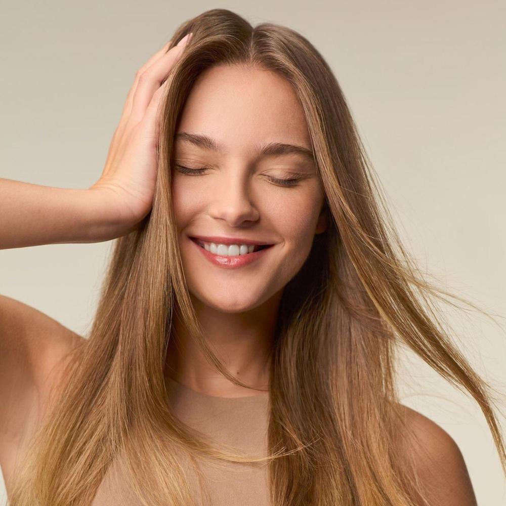 Paul Mitchell Foaming Acv Rinse 5.1 Oz