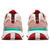 Nike Air Max Dawn Gym Red Sanddrift Sail White Fossil Rose DQ4976-161