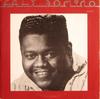LP Record FATS DOMINO  Fats Domino UAD600156 1971 UK Rock Used