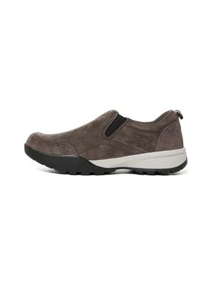 Eider Moc (E7)_Brown