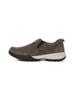 Eider Moc (E7)_Brown