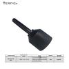 t-men-14a-0423f