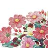 Sanrio Message Card Autumn Cosmos Greeting Card In Wooden Box Can Be Shipped Overseas AU SANRIO 011631 3-3