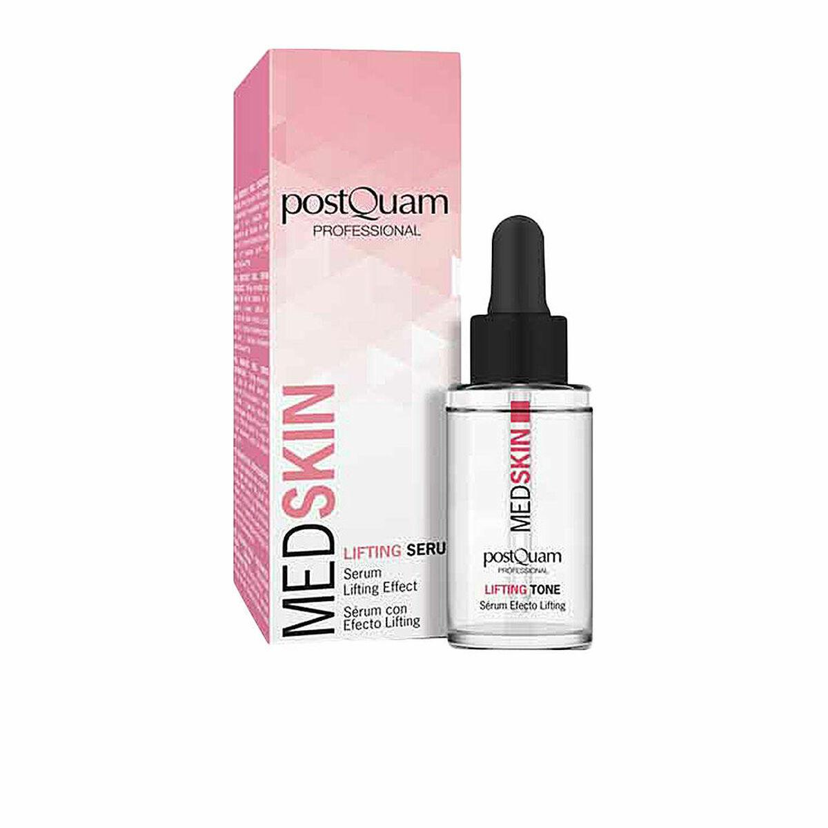 

Postquam Med Skin Лифтинг-сыворотка для лица (30 мл)