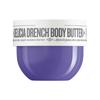 Brazilian Bum Cream 240ml ( 8.1 Fl Oz) A  FIRMING BODY Cream  WITH THE IRRESISTIBLE SCENT