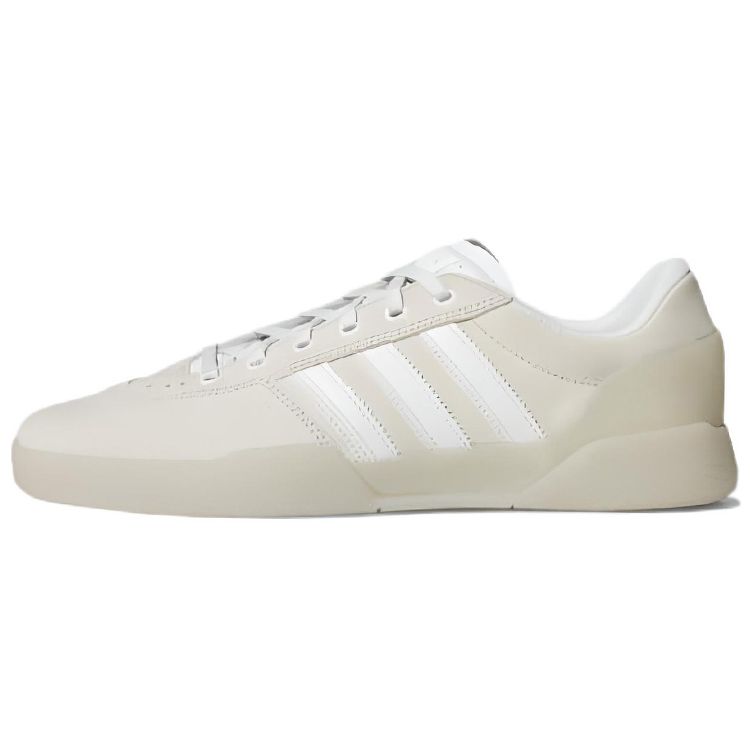 

Adidas City Cup Crystal White Мужские кроссовки B22726 42