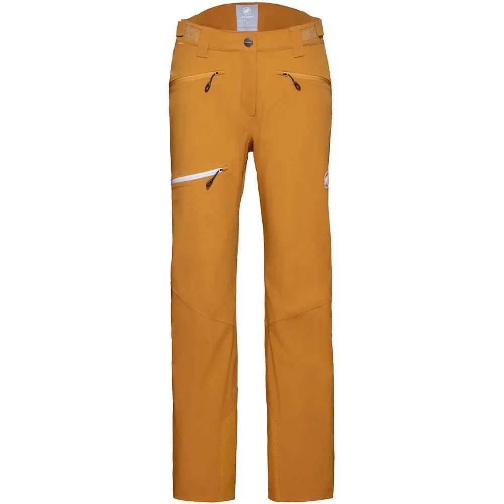 Mammut Stoney Pants