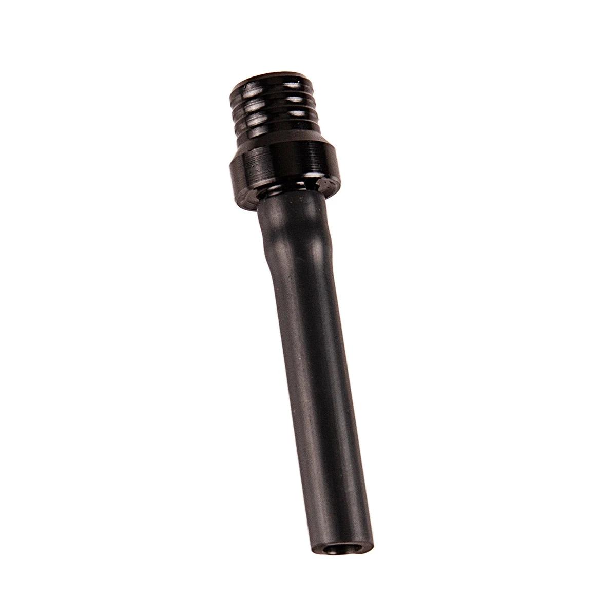 

Fuel Tank Air Vent Gas Cap Oil Vent for CRF250R CRF450R for 250 350 SX EXC TC 570 YYZ125 Beta чорний
