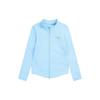EBAER 2025 Autumn Kids Antibacterial Sports Jacket